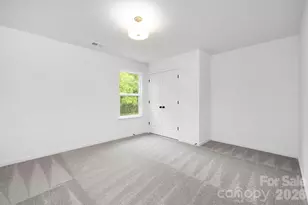 5041 San Francisco Cir, Charlotte, NC 28216 - Photo 19