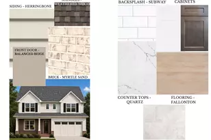 5041 San Francisco Cir, Charlotte, NC 28216 - Photo 35