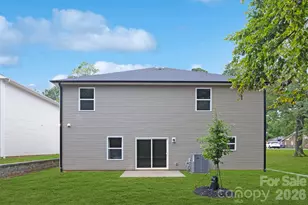 5041 San Francisco Cir, Charlotte, NC 28216 - Photo 33