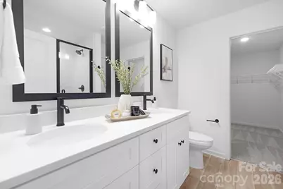 5041 San Francisco Circle, Charlotte, NC 28216 - Photo 29