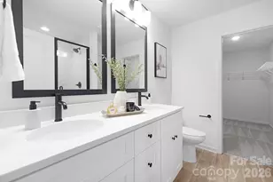 5041 San Francisco Cir, Charlotte, NC 28216 - Photo 29