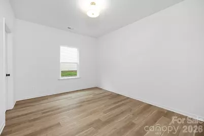 5041 San Francisco Circle, Charlotte, NC 28216 - Photo 15