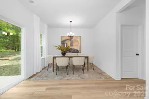 5041 San Francisco Cir, Charlotte, NC 28216 - Photo 11