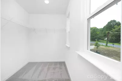 5041 San Francisco Circle, Charlotte, NC 28216 - Photo 25
