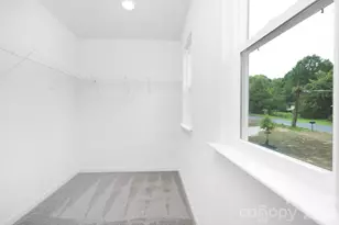 5041 San Francisco Cir, Charlotte, NC 28216 - Photo 25