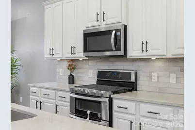 1110 Whitby Moore Street, Charlotte, NC 28273 - Photo 7