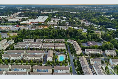 1110 Whitby Moore Street, Charlotte, NC 28273 - Photo 27