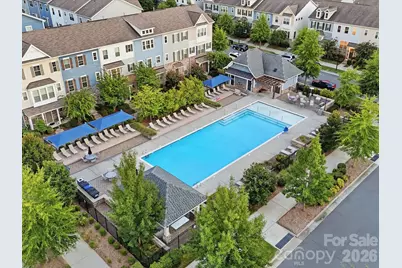1110 Whitby Moore Street, Charlotte, NC 28273 - Photo 25