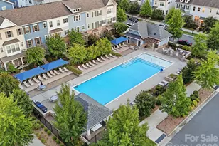 1110 Whitby Moore St, Charlotte, NC 28273 - Photo 25