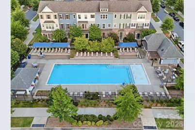 1110 Whitby Moore Street, Charlotte, NC 28273 - Photo 23