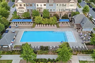 1110 Whitby Moore St, Charlotte, NC 28273 - Photo 23