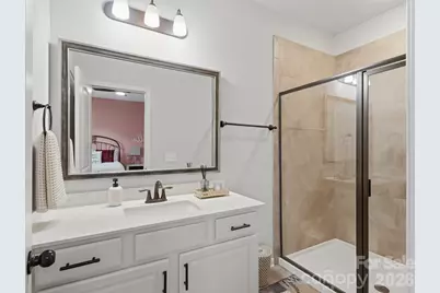 1110 Whitby Moore Street, Charlotte, NC 28273 - Photo 15
