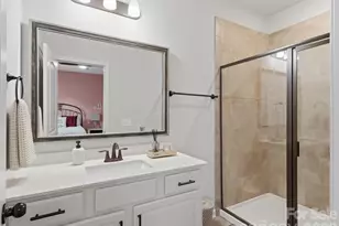 1110 Whitby Moore St, Charlotte, NC 28273 - Photo 15