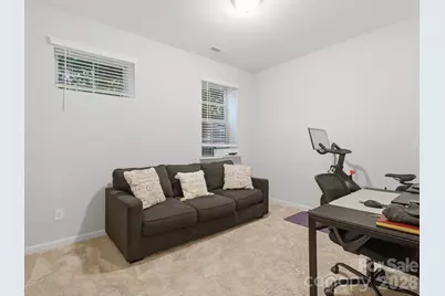 1110 Whitby Moore Street, Charlotte, NC 28273 - Photo 17