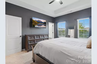 1110 Whitby Moore Street, Charlotte, NC 28273 - Photo 11