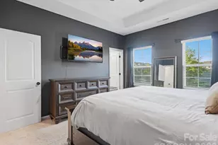 1110 Whitby Moore St, Charlotte, NC 28273 - Photo 11
