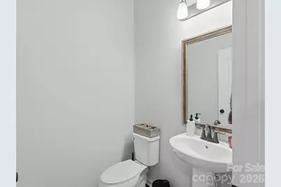1110 Whitby Moore Street, Charlotte, NC 28273 - Photo 9