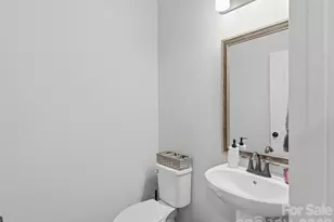 1110 Whitby Moore St, Charlotte, NC 28273 - Photo 9
