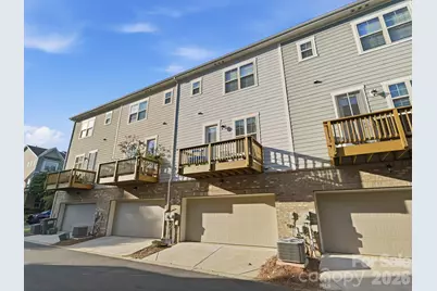 1110 Whitby Moore Street, Charlotte, NC 28273 - Photo 21