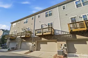 1110 Whitby Moore St, Charlotte, NC 28273 - Photo 21