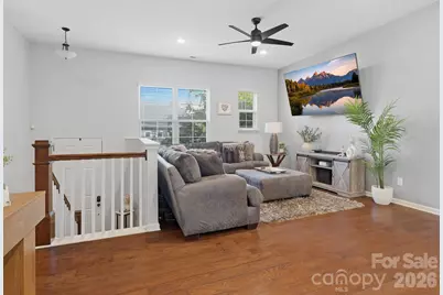 1110 Whitby Moore Street, Charlotte, NC 28273 - Photo 5