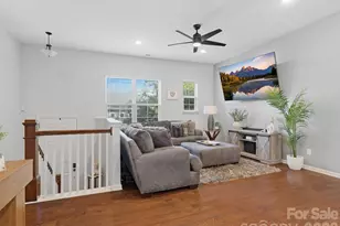 1110 Whitby Moore St, Charlotte, NC 28273 - Photo 5