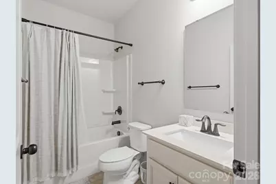 1110 Whitby Moore Street, Charlotte, NC 28273 - Photo 19