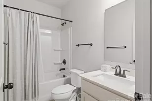 1110 Whitby Moore St, Charlotte, NC 28273 - Photo 19