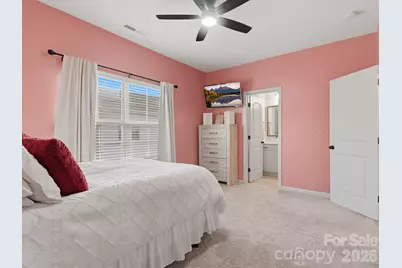 1110 Whitby Moore Street, Charlotte, NC 28273 - Photo 13