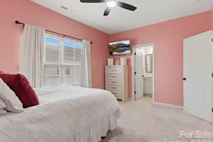 1110 Whitby Moore St, Charlotte, NC 28273 - Photo 13