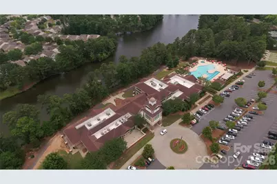 3001 Grant Court #23, Indian Land, SC 29707 - Photo 25