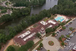 3001 Grant Ct, Indian Land, SC 29707 - Photo 25