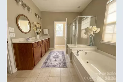 3001 Grant Court #23, Indian Land, SC 29707 - Photo 17