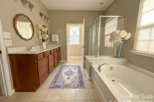 3001 Grant Ct, Indian Land, SC 29707 - Photo 17