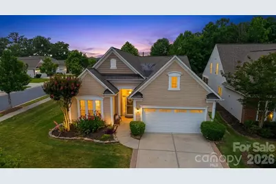 3001 Grant Court #23, Indian Land, SC 29707 - Photo 1