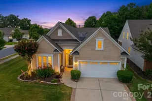 3001 Grant Ct, Indian Land, SC 29707 - Photo 1