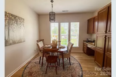 3001 Grant Court #23, Indian Land, SC 29707 - Photo 9