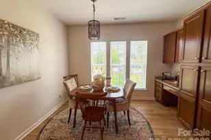 3001 Grant Ct, Indian Land, SC 29707 - Photo 9