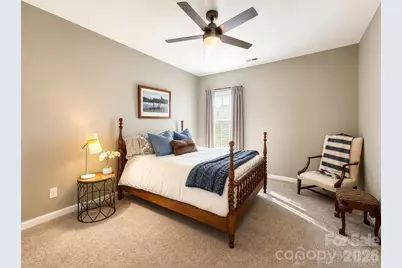 3001 Grant Court #23, Indian Land, SC 29707 - Photo 19