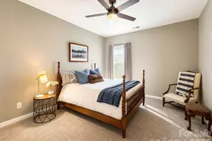 3001 Grant Ct, Indian Land, SC 29707 - Photo 19