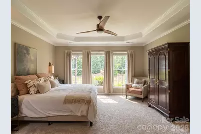 3001 Grant Court #23, Indian Land, SC 29707 - Photo 15