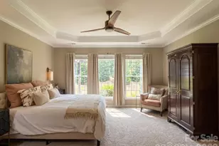 3001 Grant Ct, Indian Land, SC 29707 - Photo 15