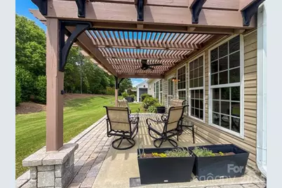 3001 Grant Court #23, Indian Land, SC 29707 - Photo 5