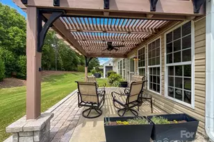 3001 Grant Ct, Indian Land, SC 29707 - Photo 5