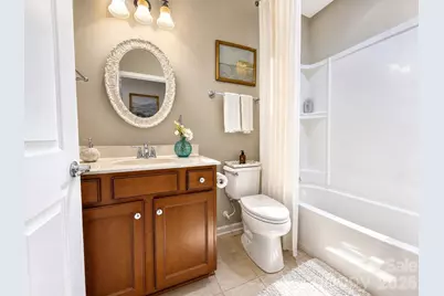 3001 Grant Court #23, Indian Land, SC 29707 - Photo 23