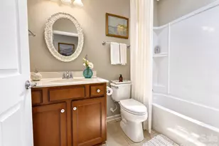 3001 Grant Ct, Indian Land, SC 29707 - Photo 23