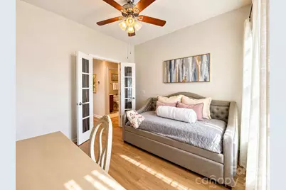 3001 Grant Court #23, Indian Land, SC 29707 - Photo 21