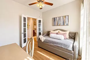 3001 Grant Ct, Indian Land, SC 29707 - Photo 21