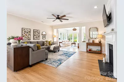 3001 Grant Court #23, Indian Land, SC 29707 - Photo 11