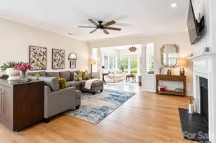 3001 Grant Ct, Indian Land, SC 29707 - Photo 11
